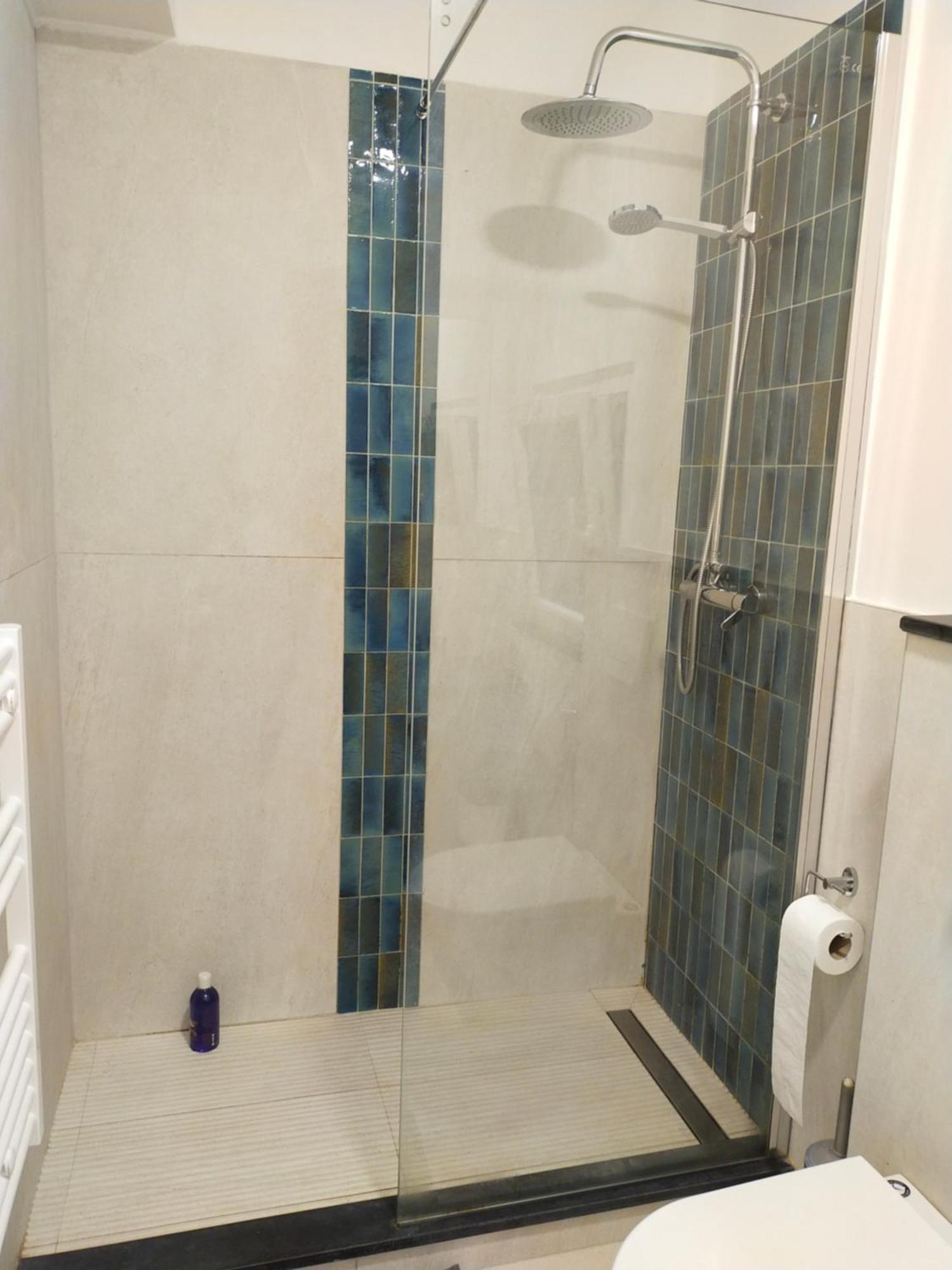 Prie De Mae Hotel Genoa Room photo